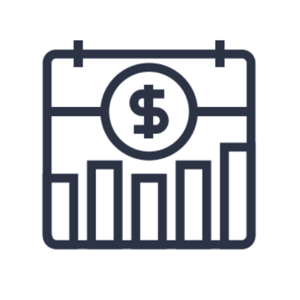 Unify Financial Advisors, Custom Investment Management