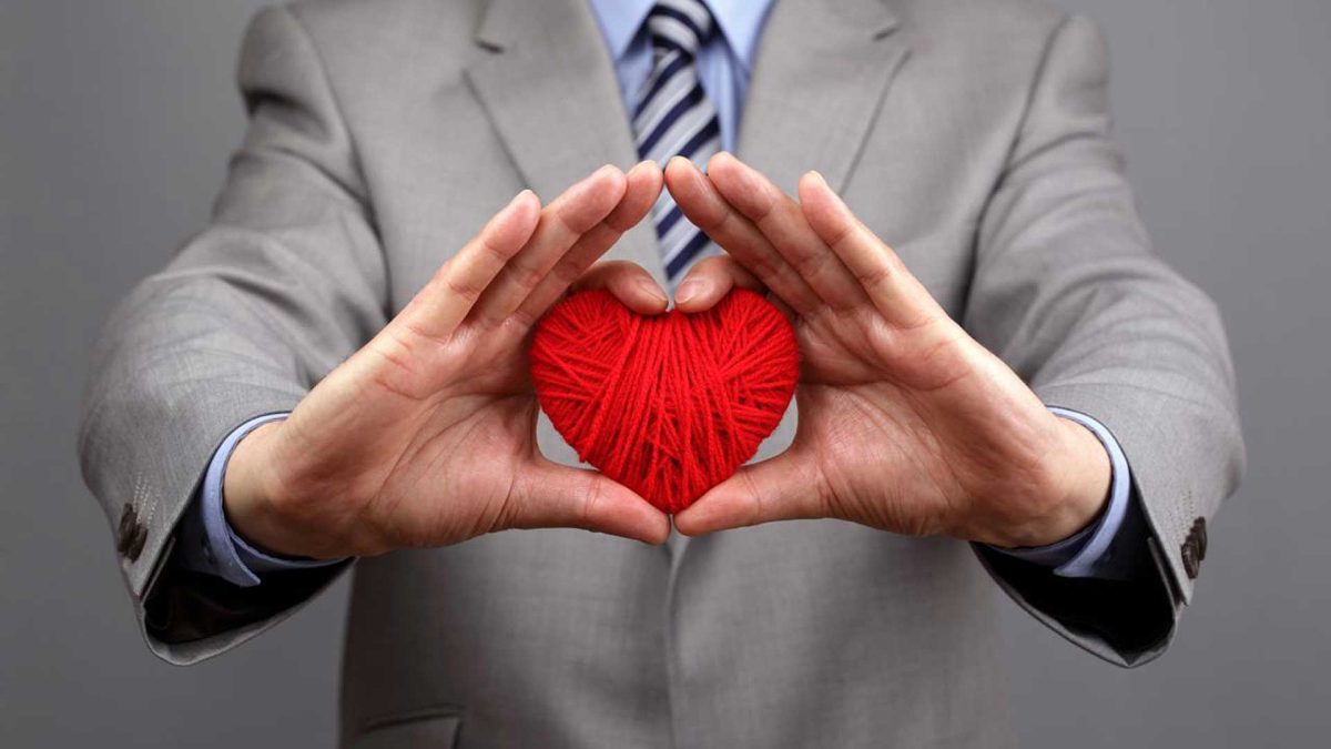 Unify Financial Advisors, Clearwater, Florida, Charitable Giving