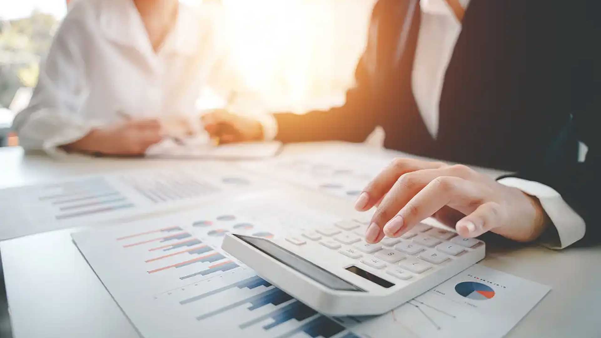 Investment Resources | Unify Financial Advisors | Clearwater, FL