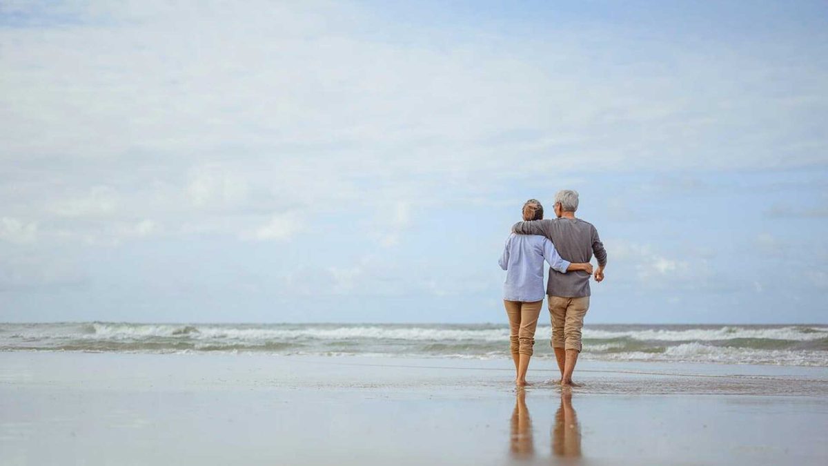 Estate Planning Checklist